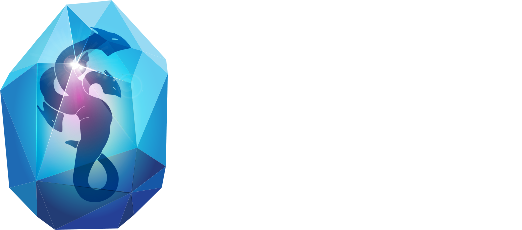 Cryptyd Games